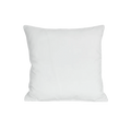 Pillow Insert - Square (20x20)