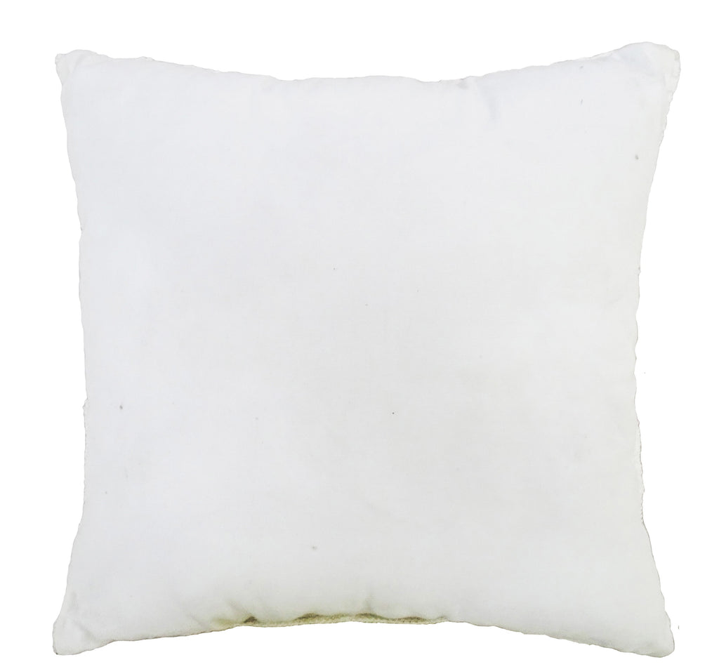 Desert Haven Accent Pillow