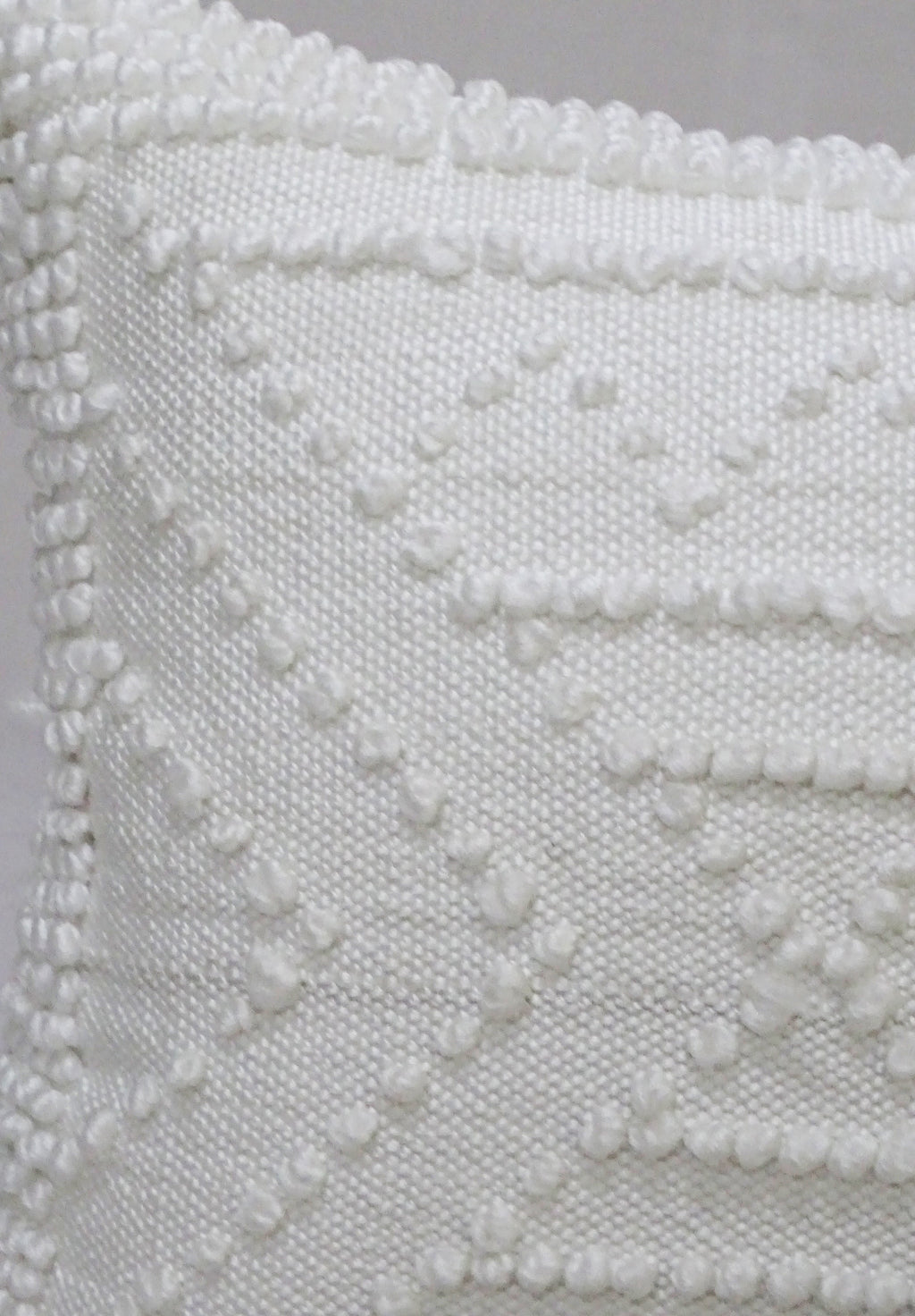 Desert Haven Accent Pillow