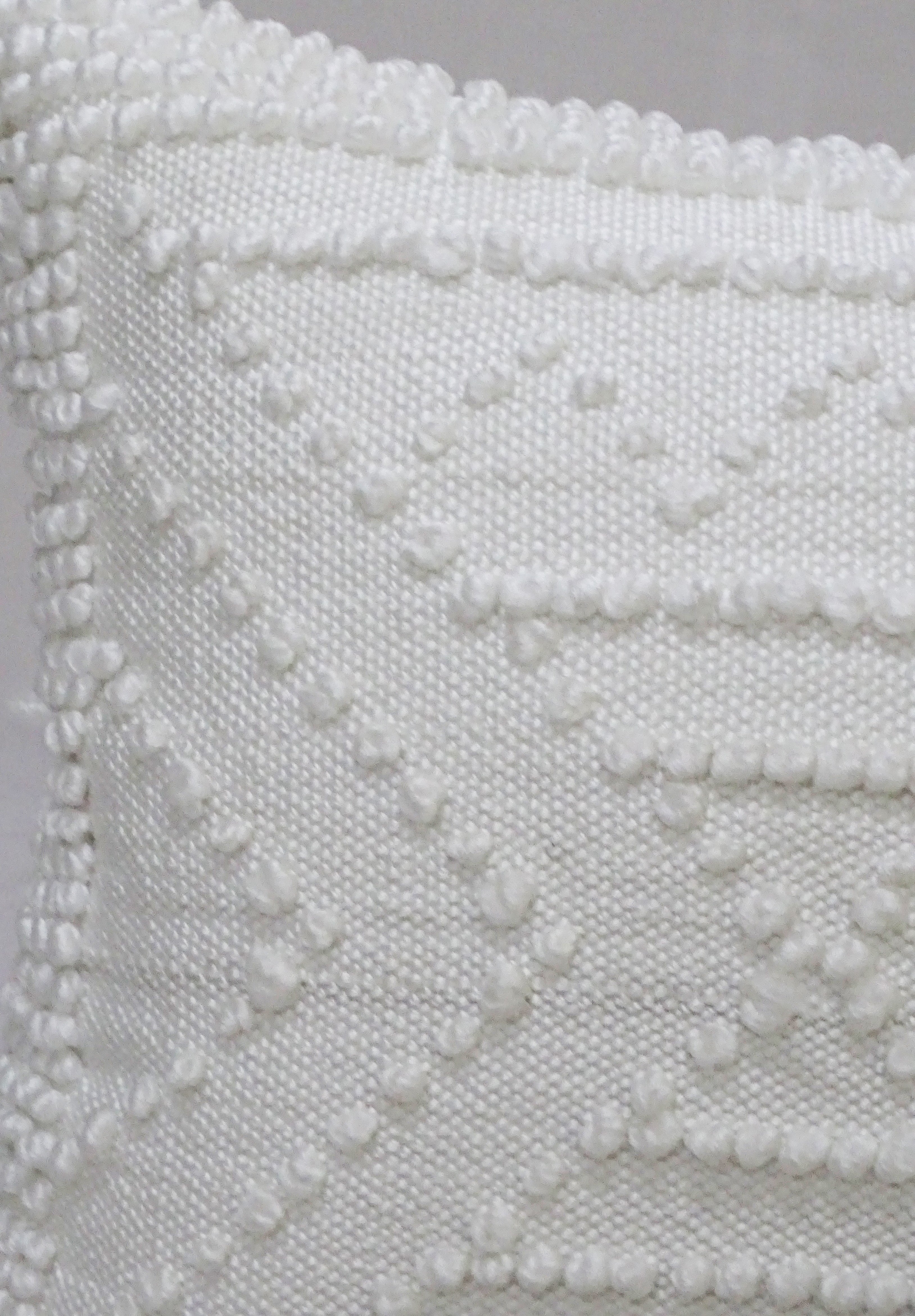 Desert Haven Accent Pillow