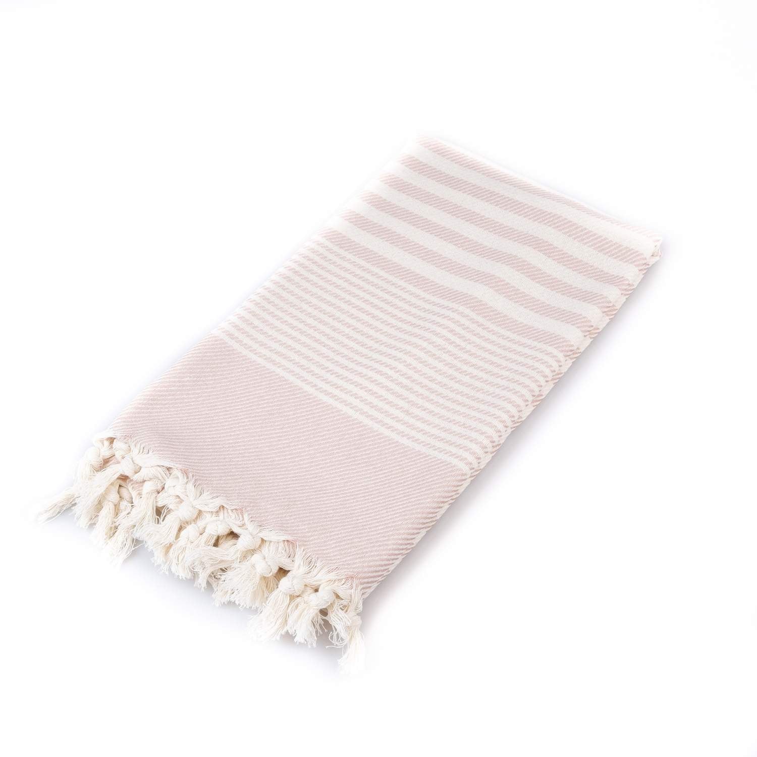 Mesa Market Throw Blanket