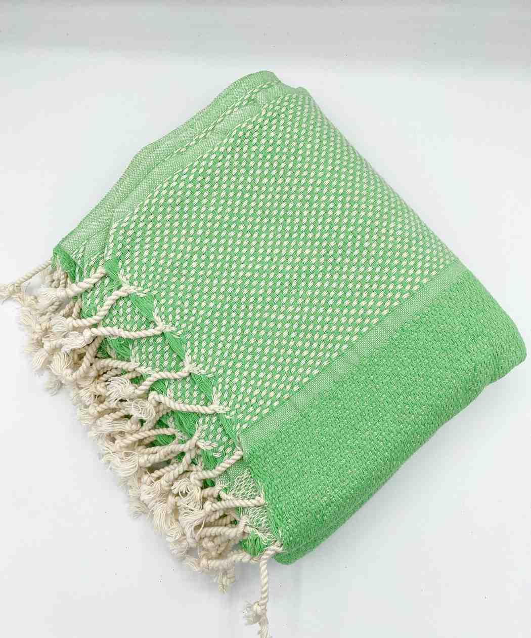 Yansima Throw