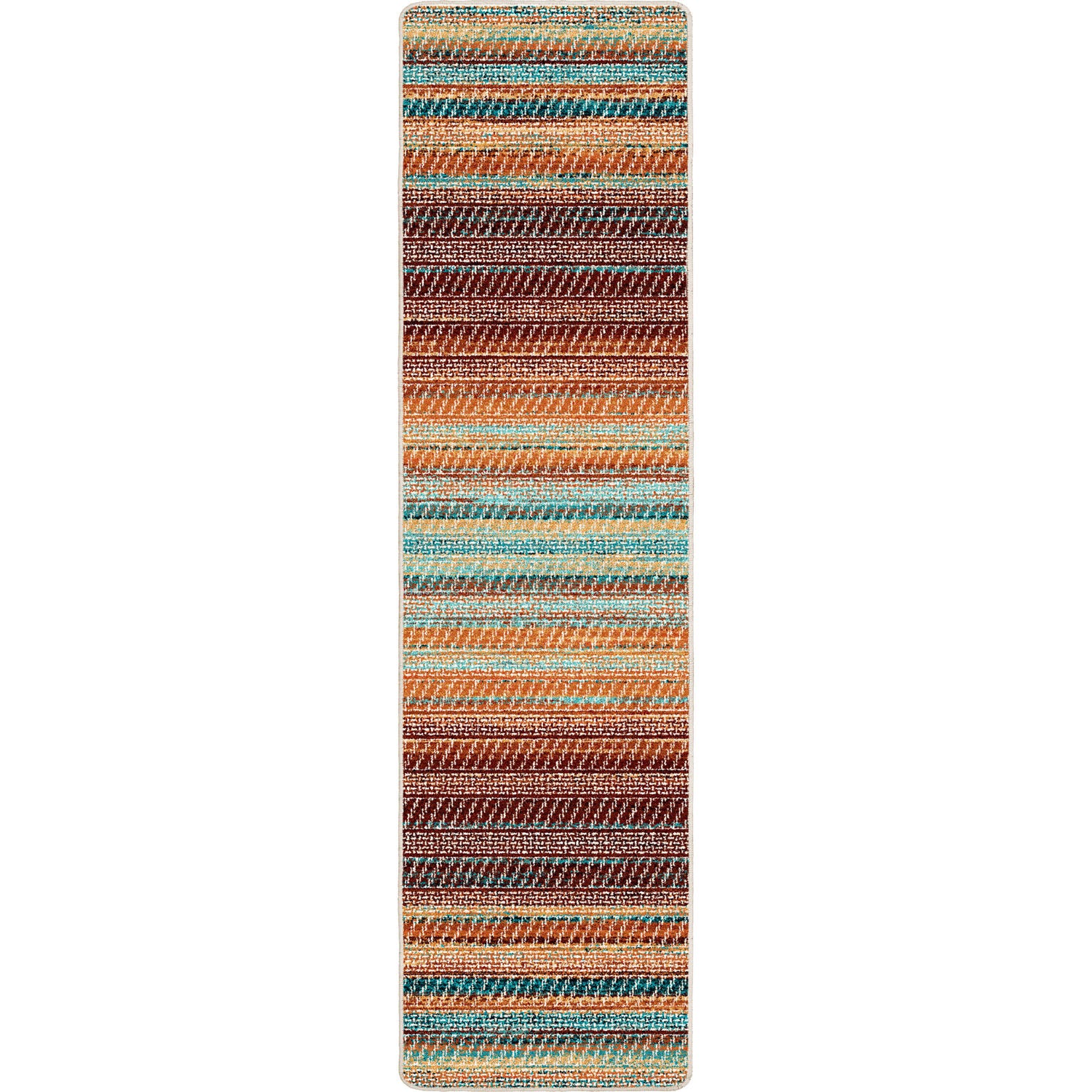 Horizon Desert Area Rug