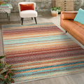Horizon Desert Area Rug