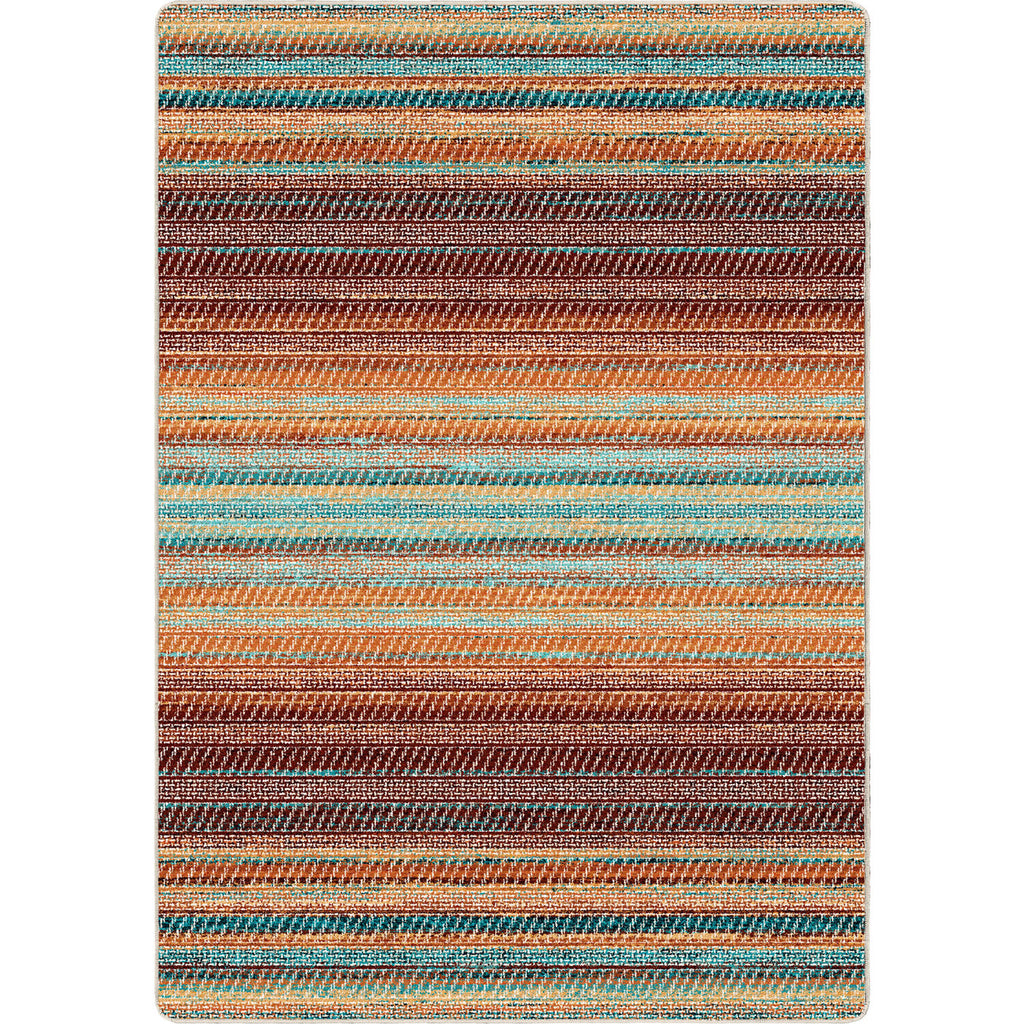 Horizon Desert Area Rug