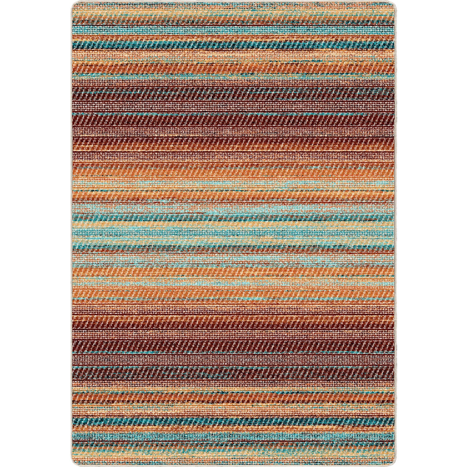 Horizon Desert Area Rug
