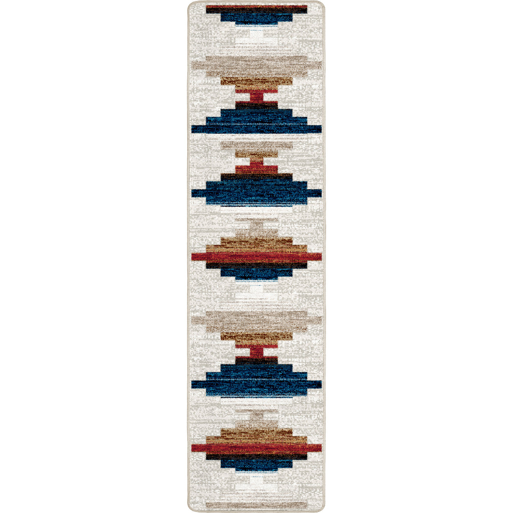 Cedar Canyon Area Rug