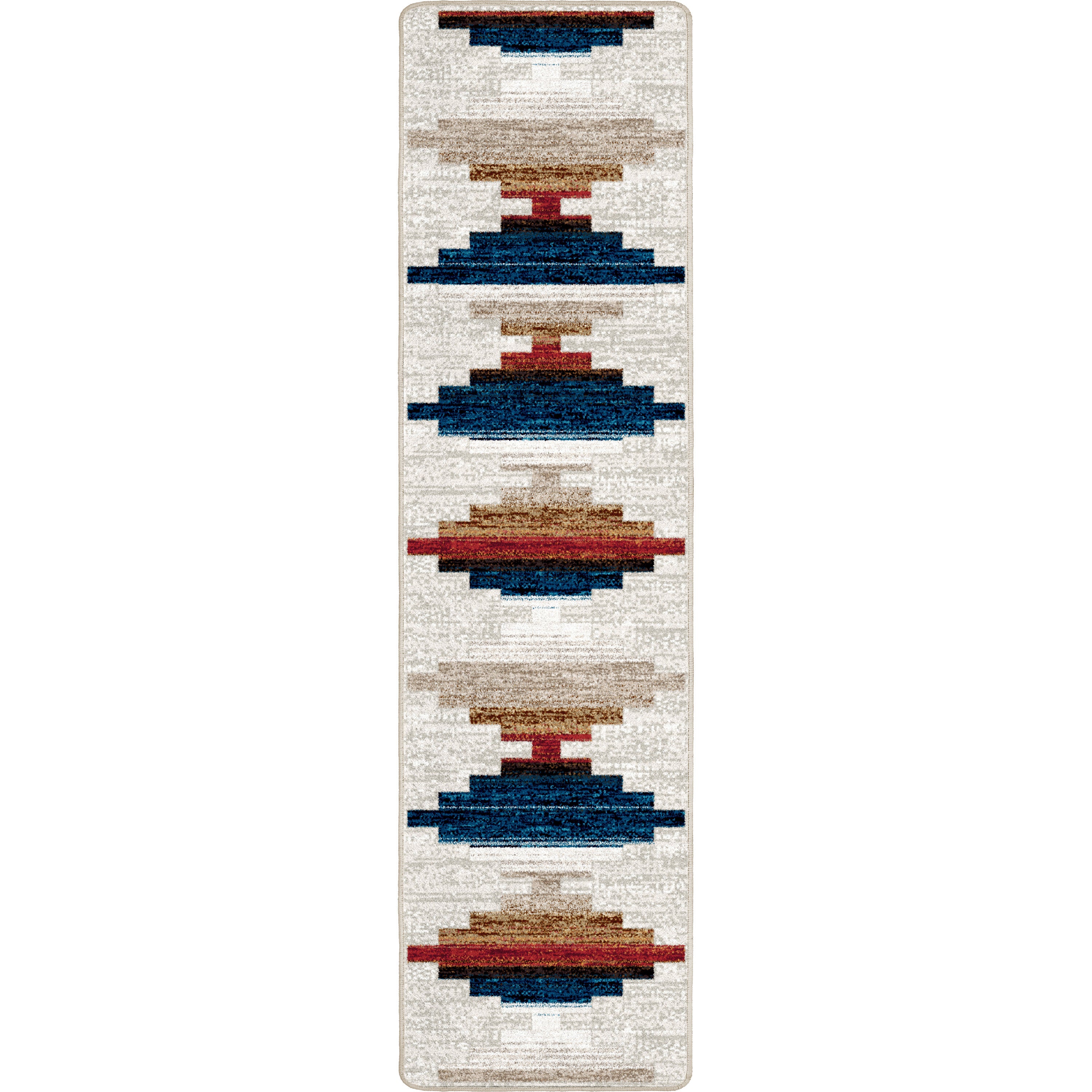 Cedar Canyon Area Rug