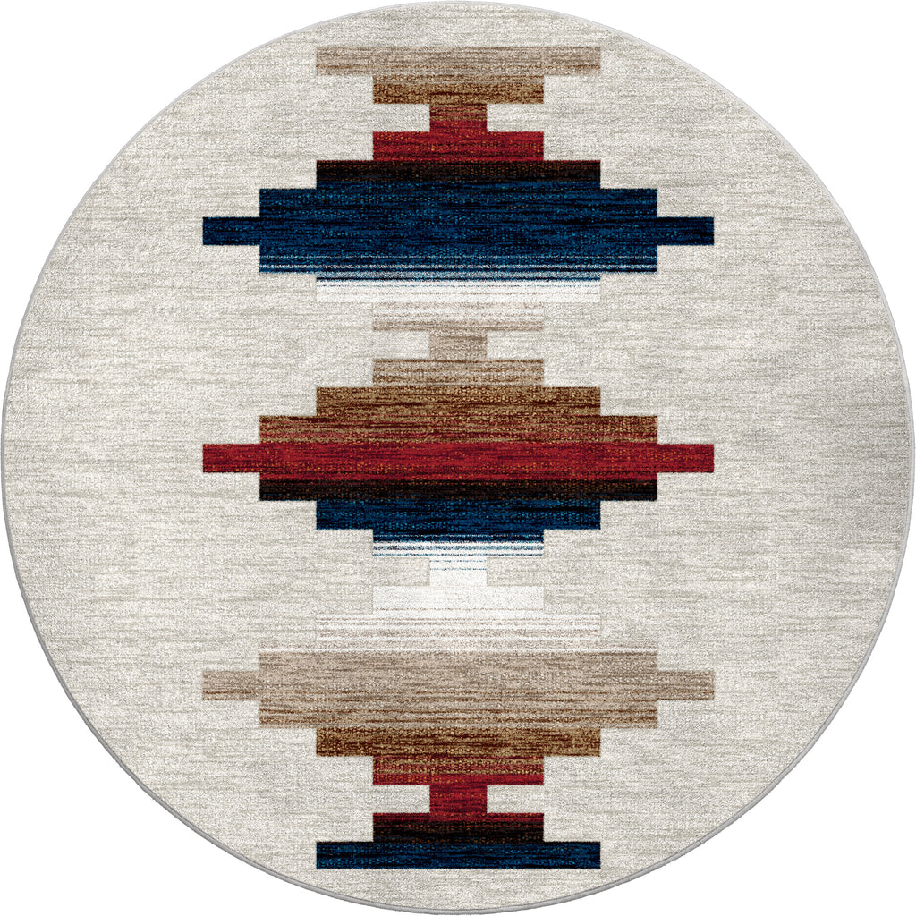 Cedar Canyon Area Rug