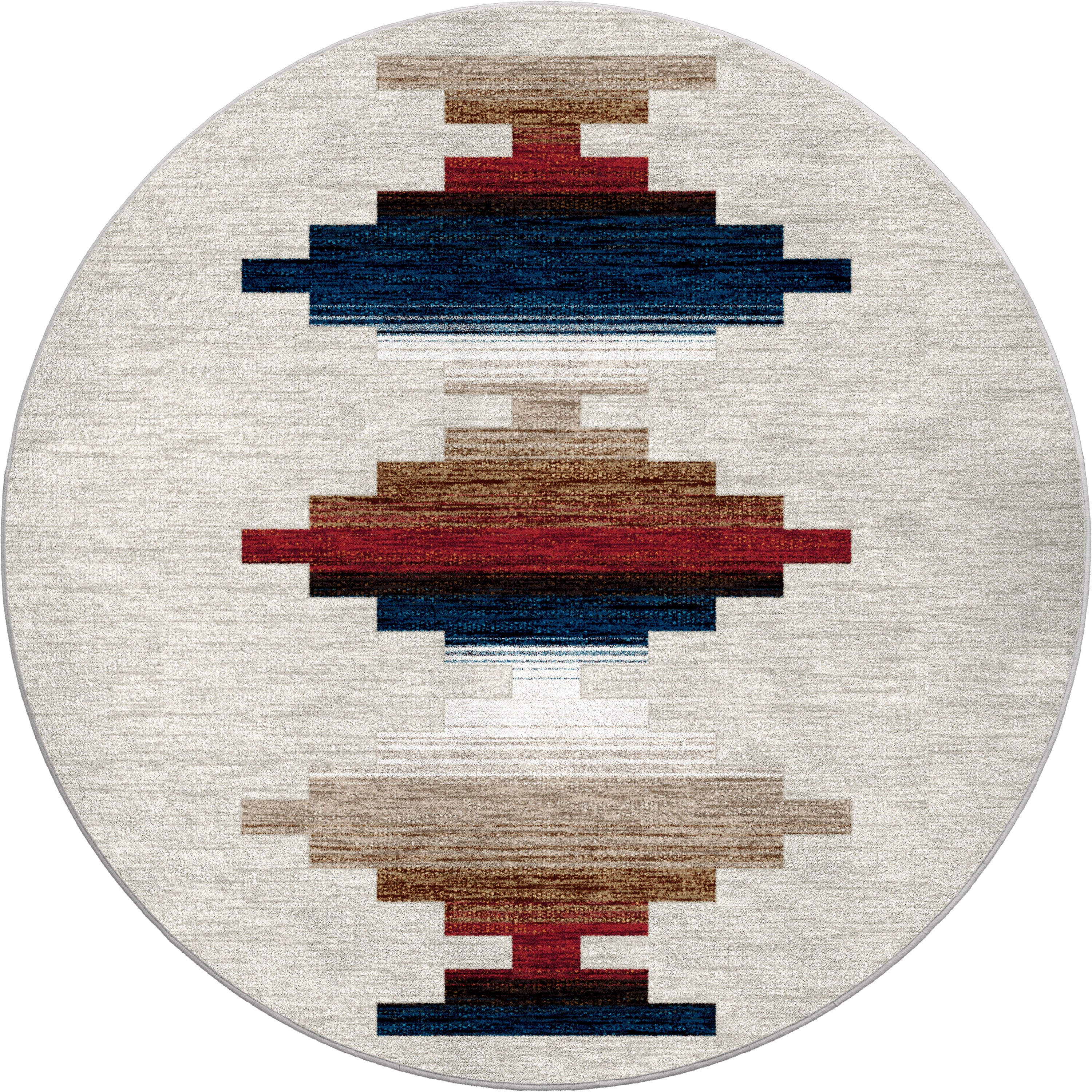 Cedar Canyon Area Rug