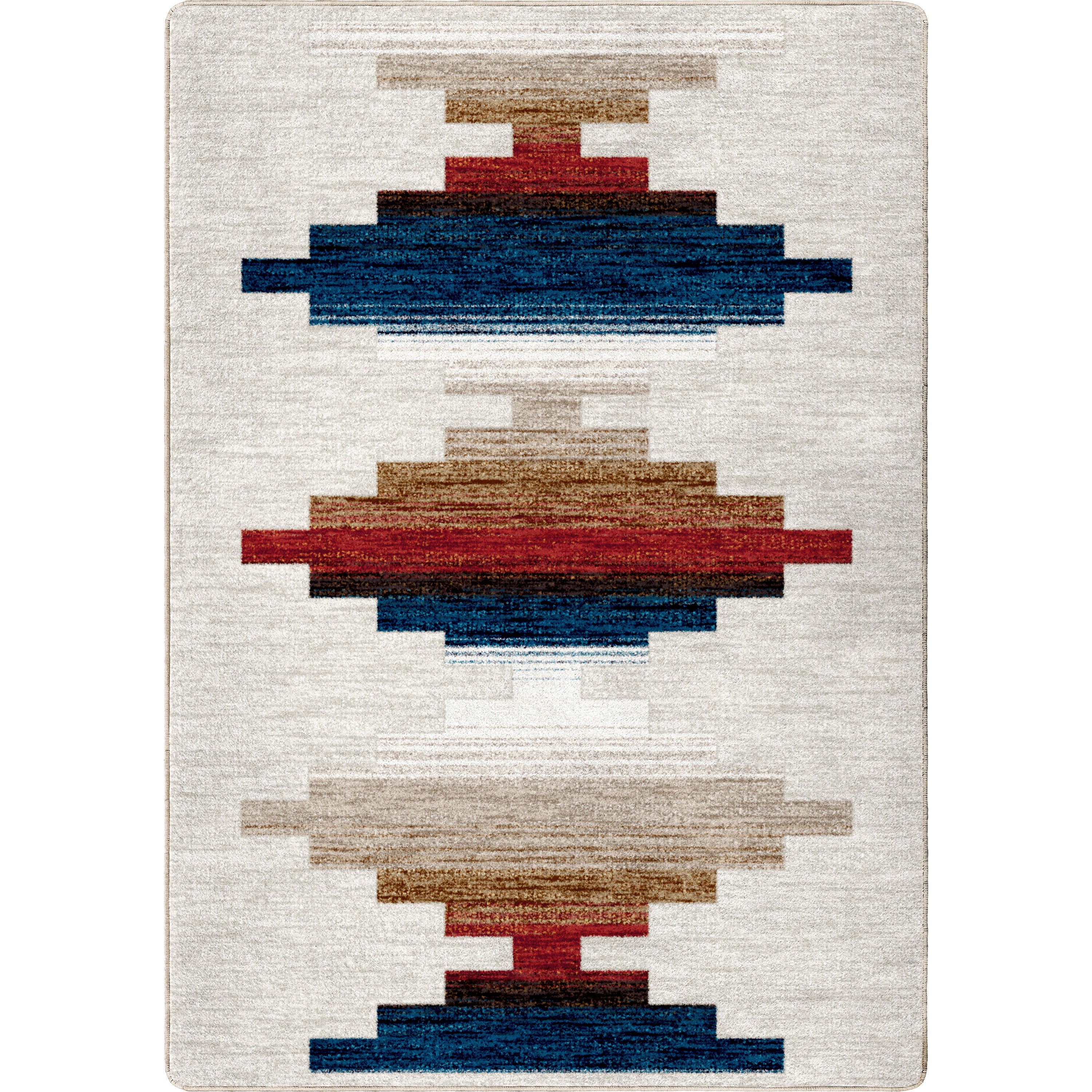Cedar Canyon Area Rug