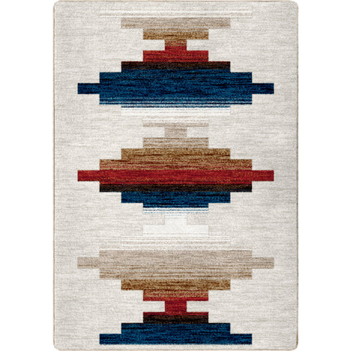 Cedar Canyon Area Rug