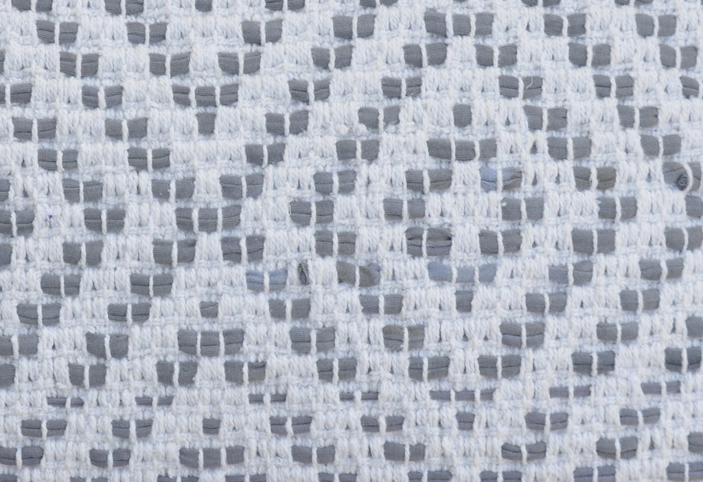 White Sands Handloom Lumbar Pillow