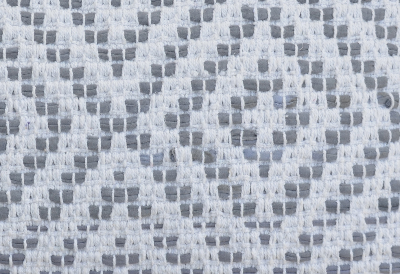 White Sands Handloom Lumbar Pillow
