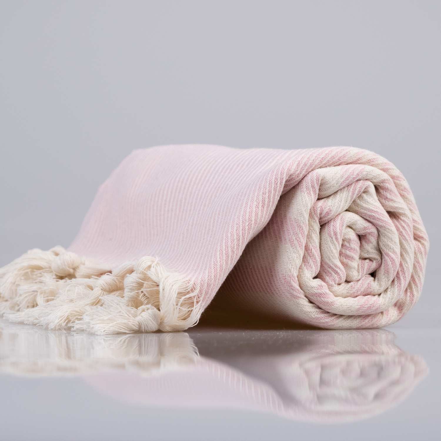 Mesa Market Throw Blanket