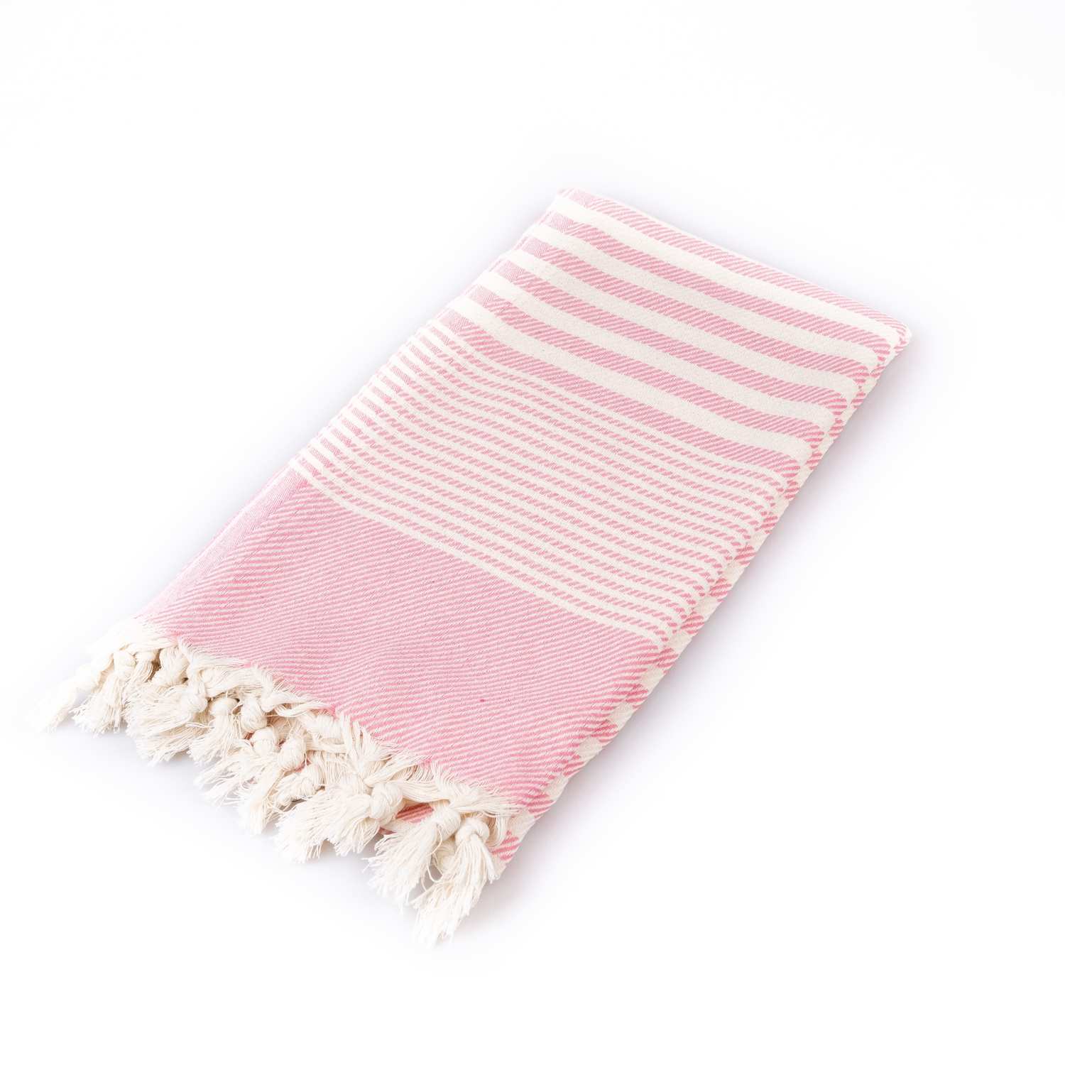 Mesa Market Throw Blanket