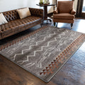 Canyon Spirits Area Rug