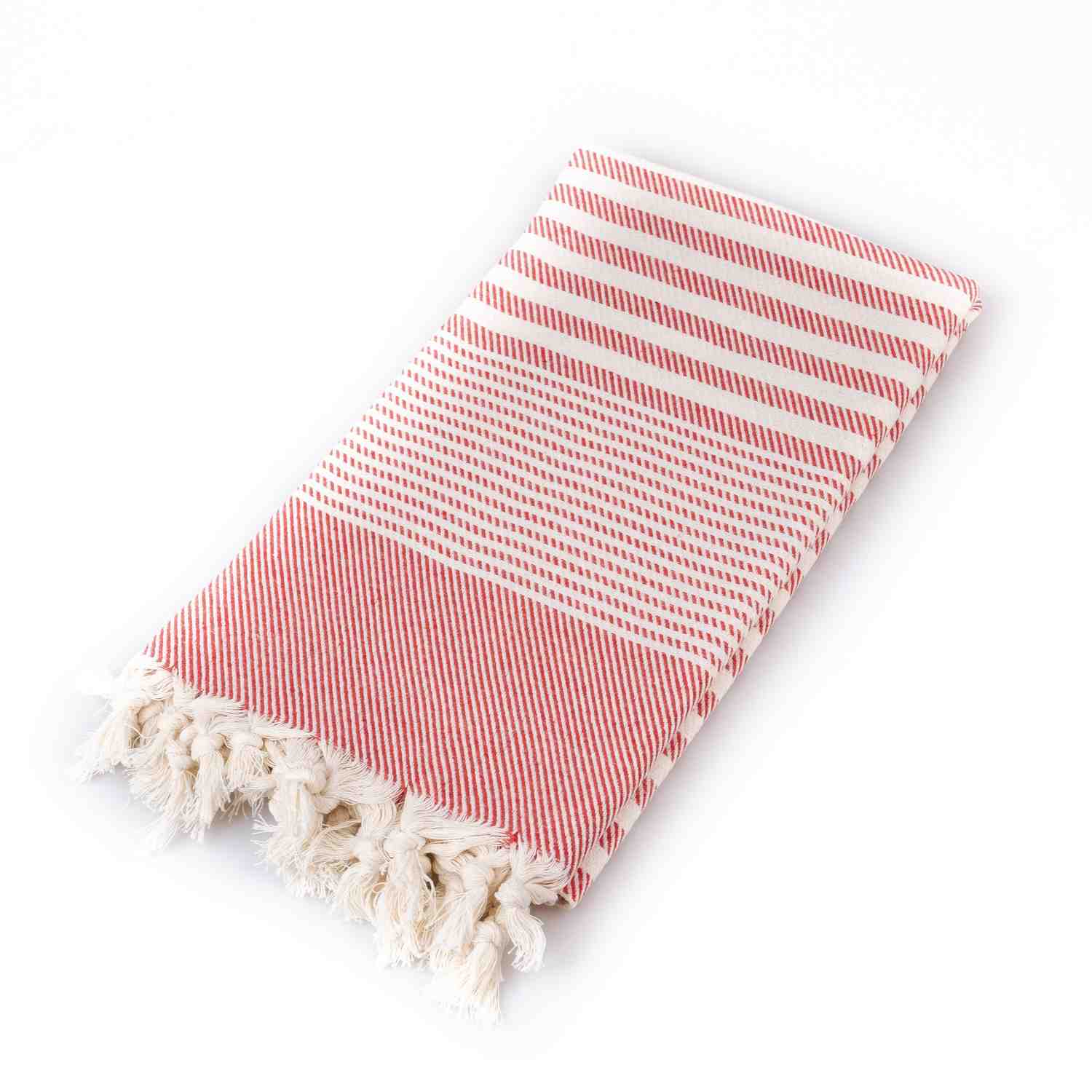 Mesa Market Throw Blanket