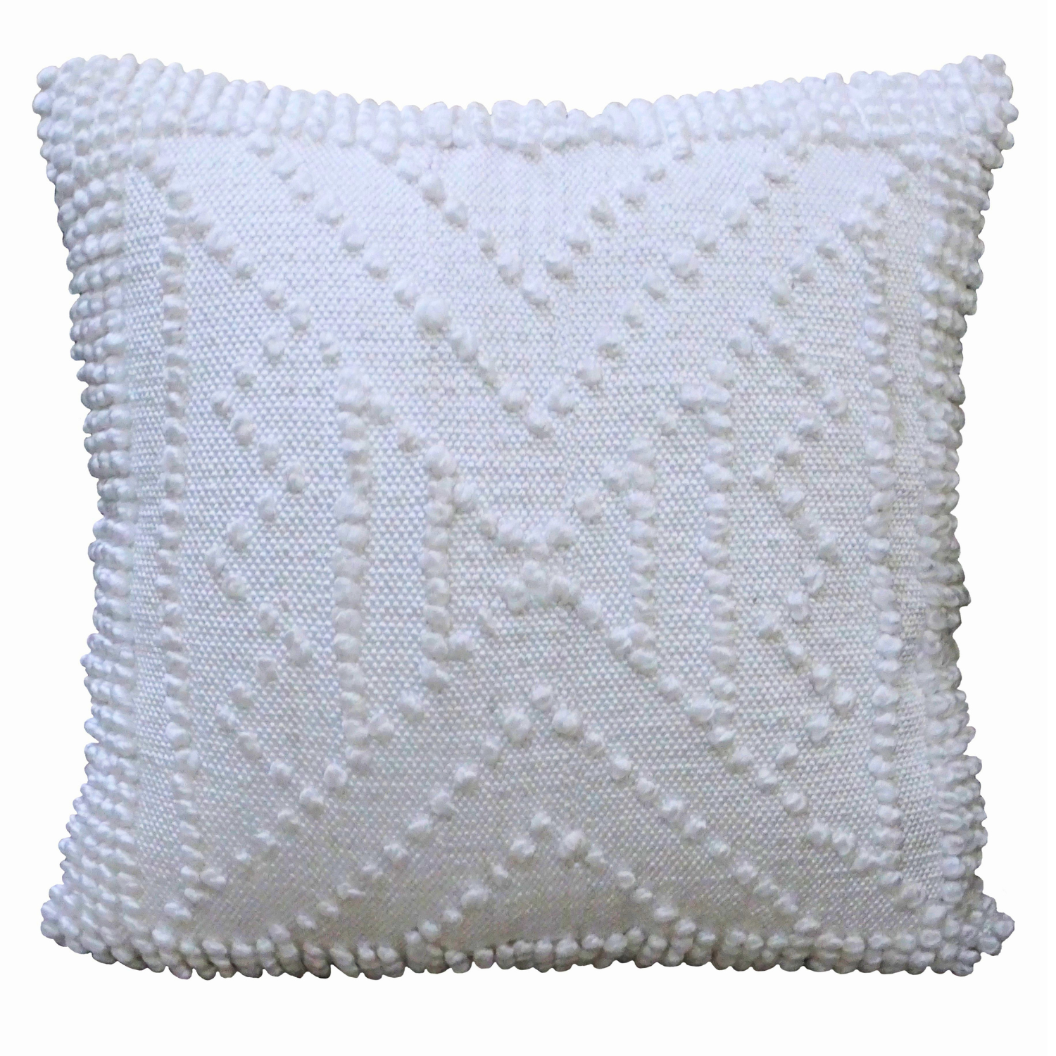 Desert Haven Accent Pillow