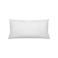 Pillow Insert - Lumbar (14x22)