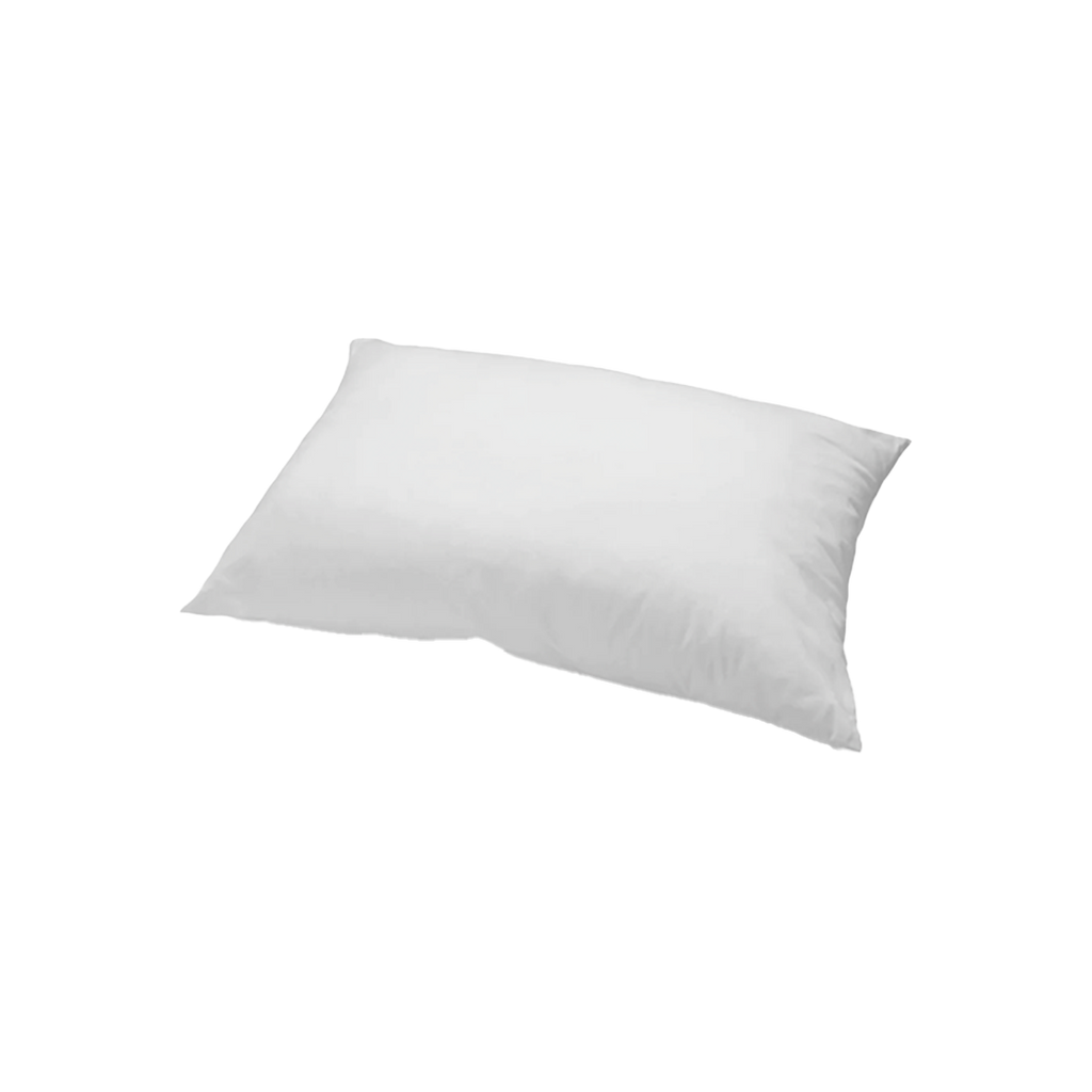Pillow Insert - Lumbar (14x22)
